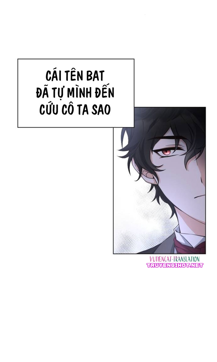 lời cầu hôn đến từ hoàng đế chapter 23.1 26