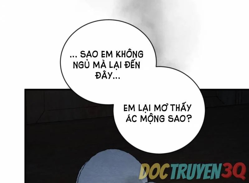 dạ ký chapter 108.5 59
