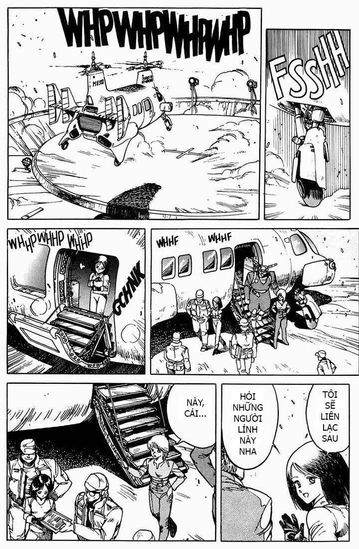 appleseed chapter 2 11