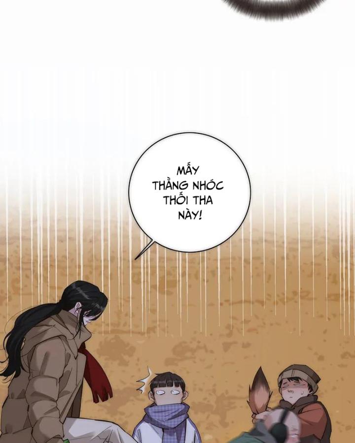 ân nhân của tôi không phải học giả chapter 1 58