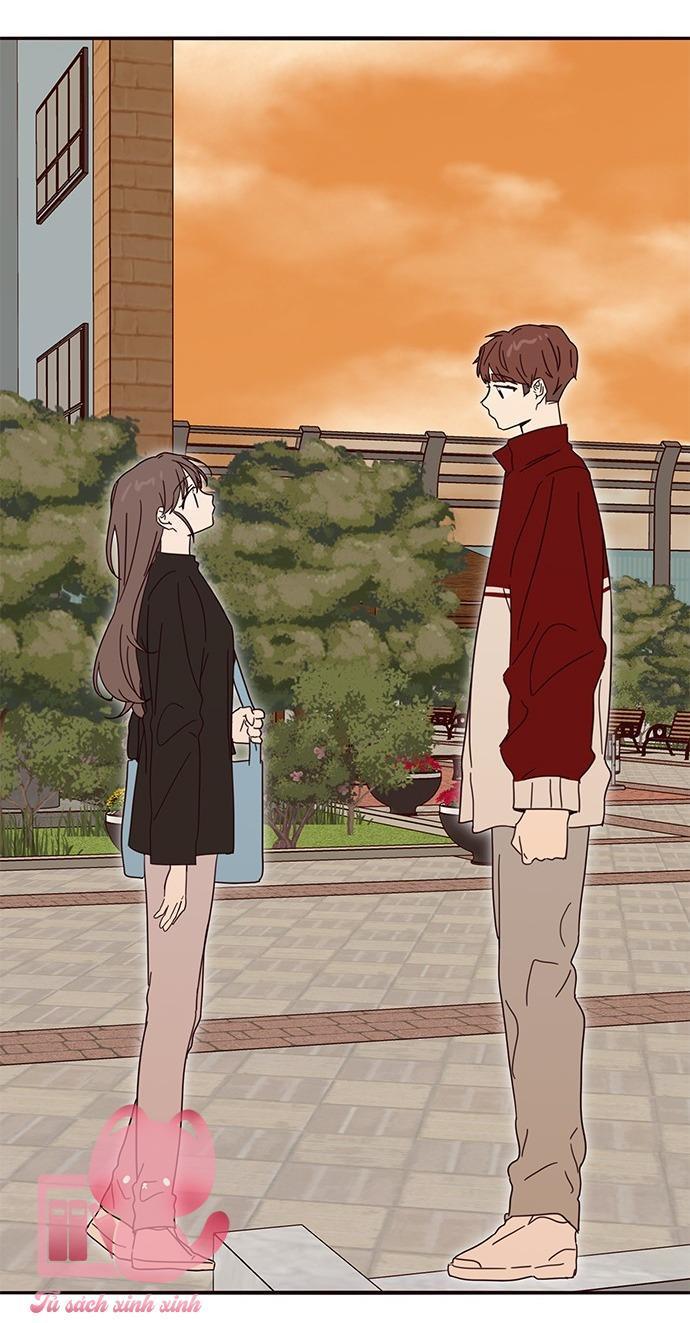 sợi chỉ tình yêu chapter 47 31