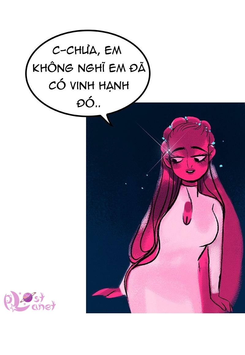 thần thoại olympus chapter 44 26