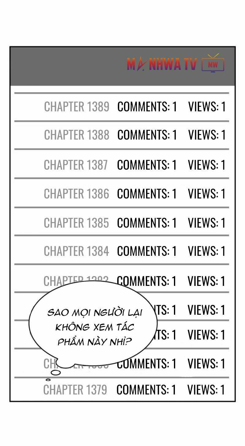 toàn trí độc giả - omniscient reader chapter 0 9