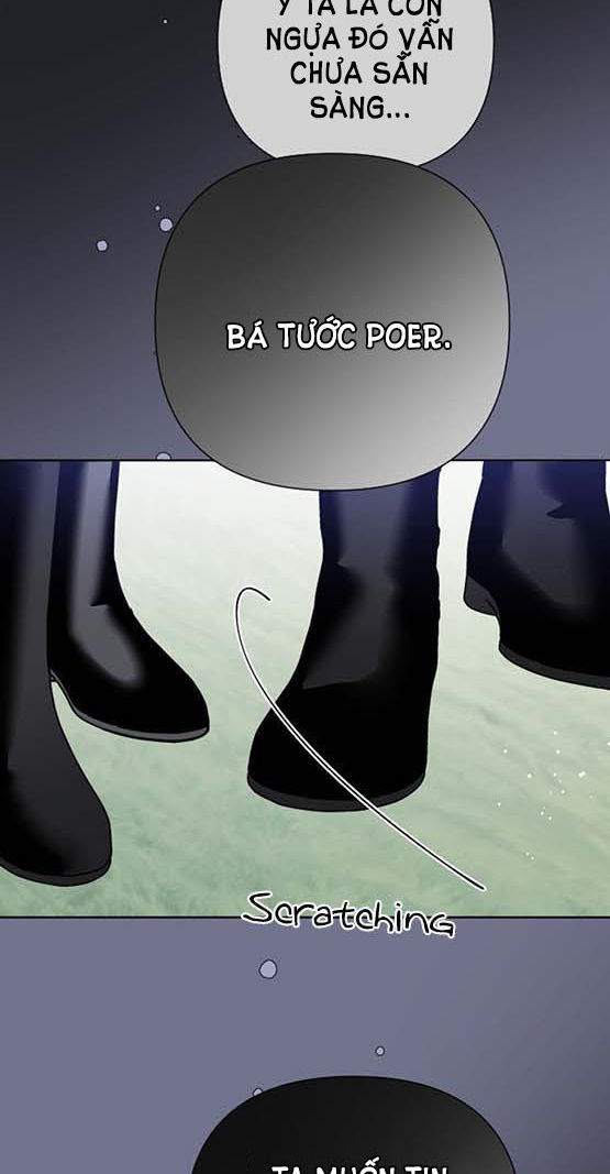 cách hiệp sĩ sống như một tiểu thư chapter 63 27