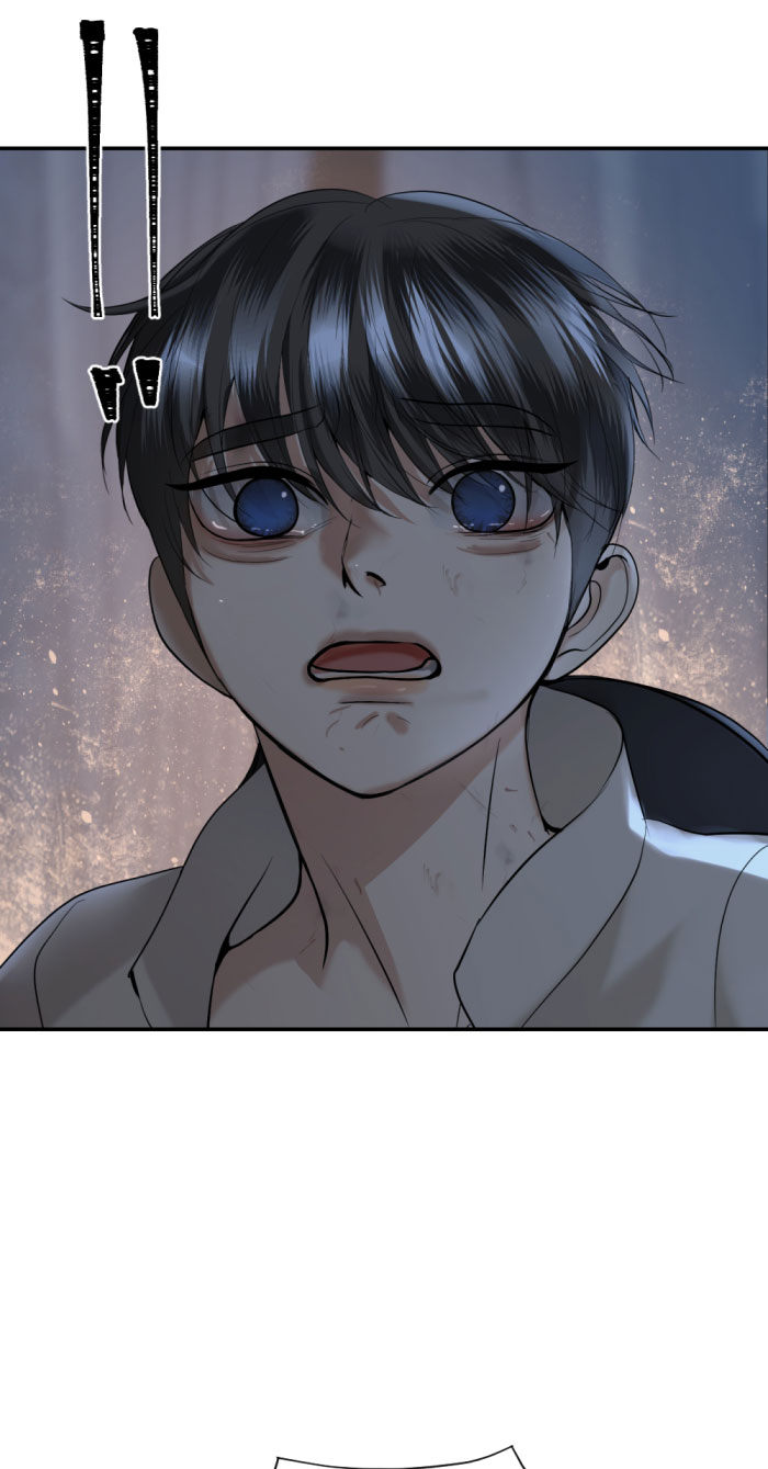 tôi là công tử đẹp nhất xiêm chapter 64 61