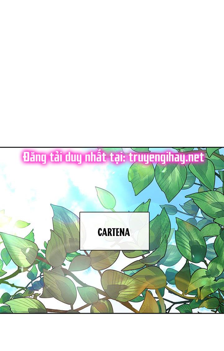 cẩn thận nữ phụ phản diện đấy! chapter 121 35