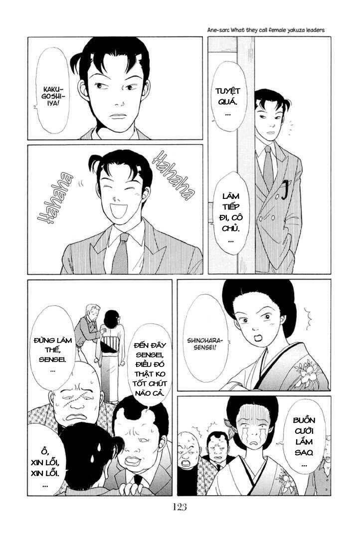 gokusen chapter 7 13