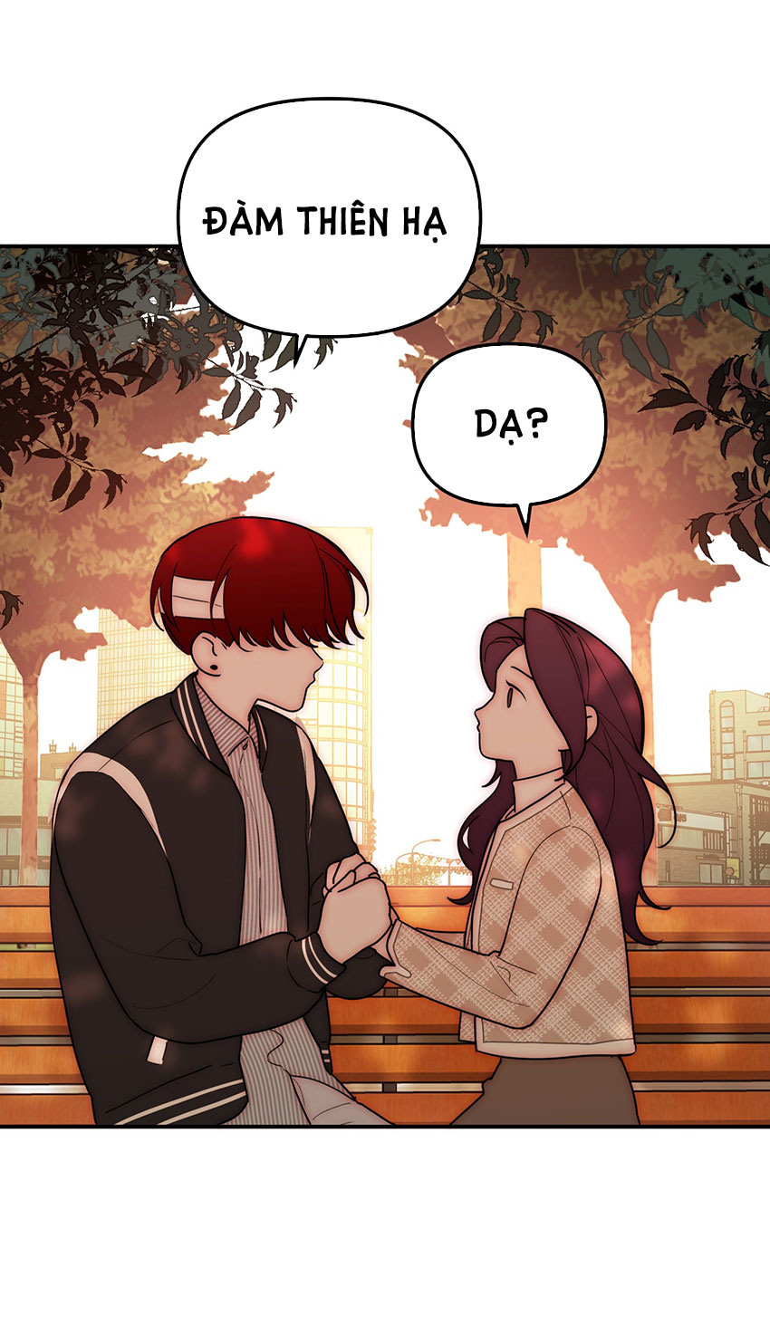 devil luck chapter 68 27