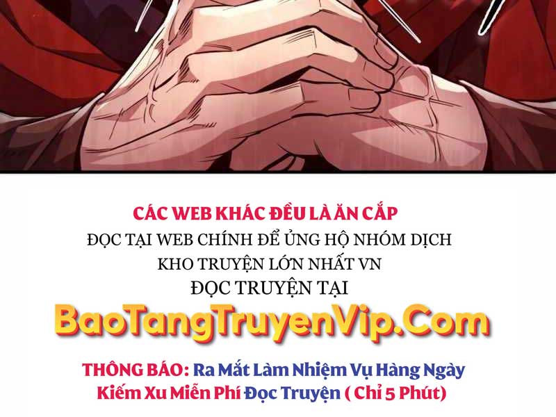 Giảng Sư Đứng Đầu, Baek Sư Phụ - Trang 78