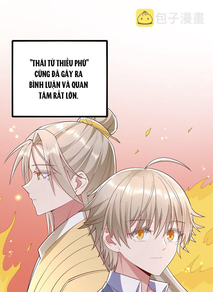 tức thời phạm quy [ tức thì vi quy ] chapter 66 15