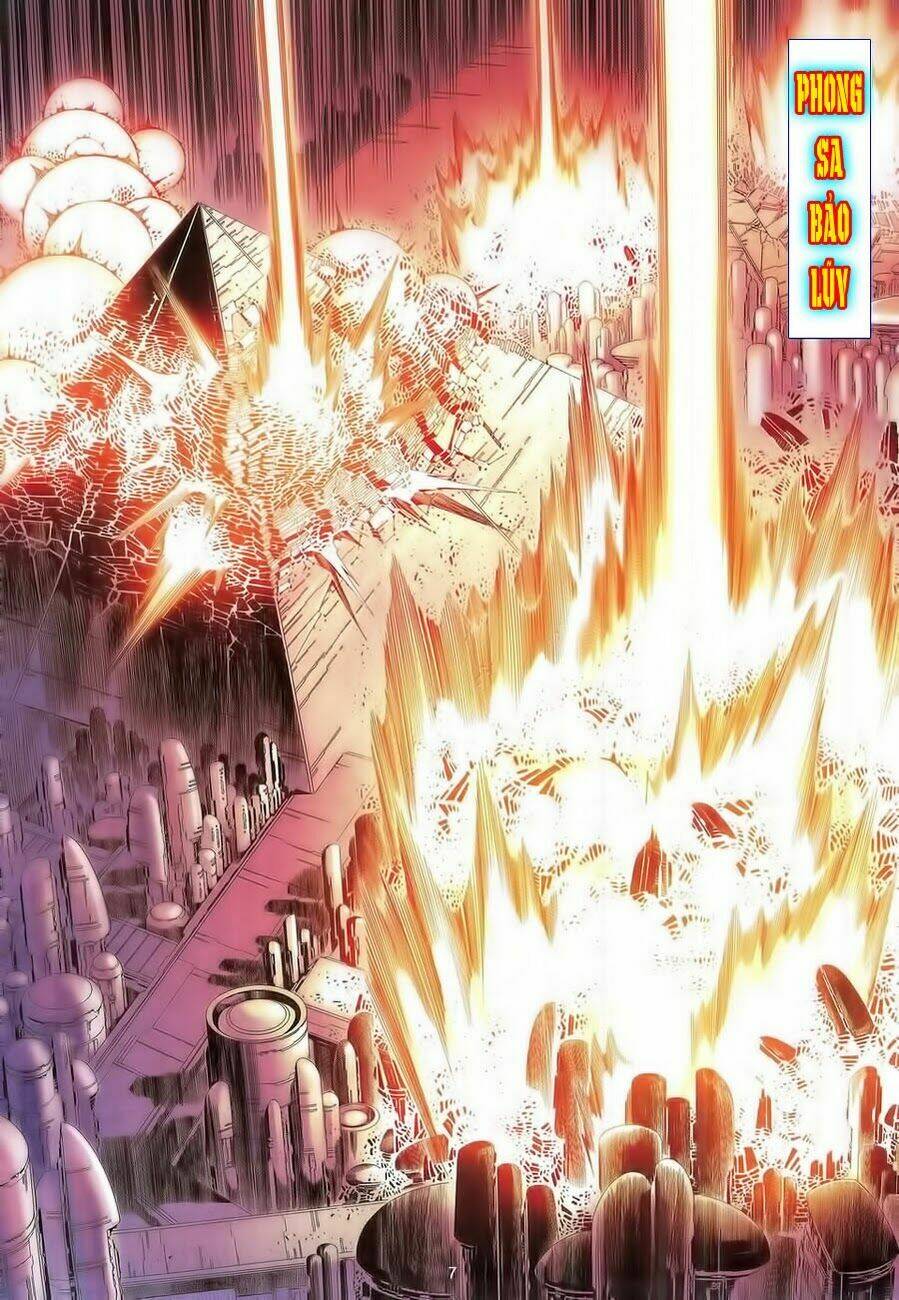 võ thần phượng hoàng chapter 98 6