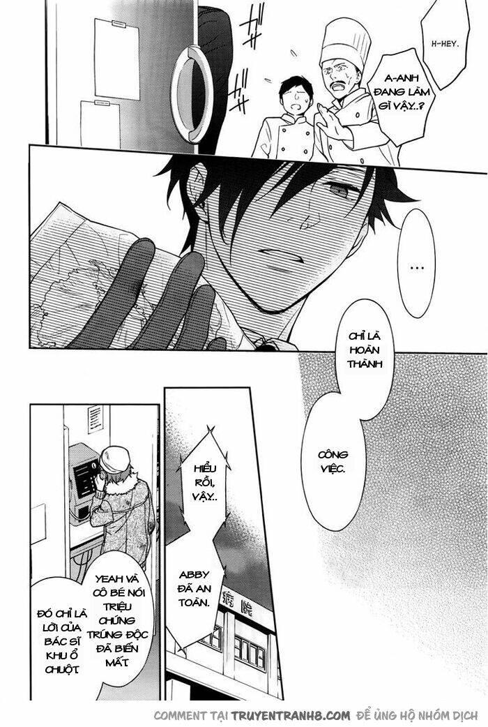 inferno (ruru) chapter 2 34