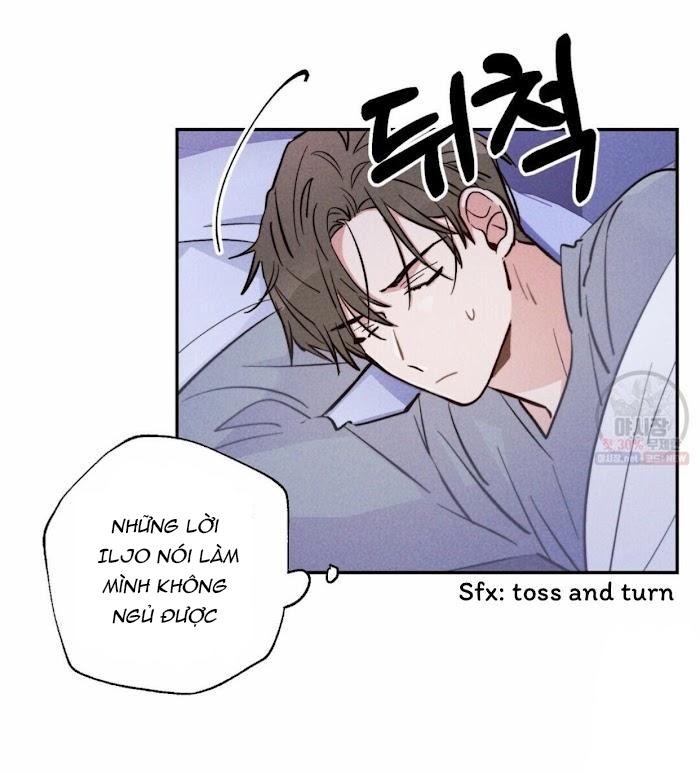 mưa giông chapter 14 55