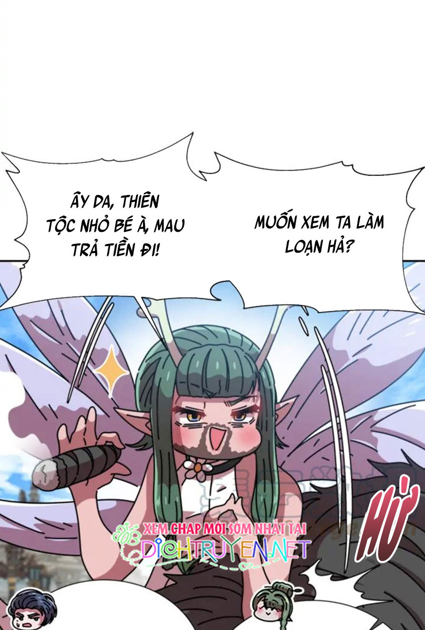 con gái bảo bối của ma vương chapter 72 2