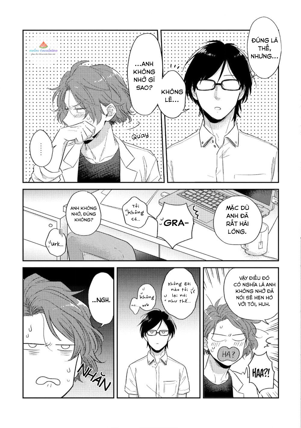 boys rumble chapter 2 4