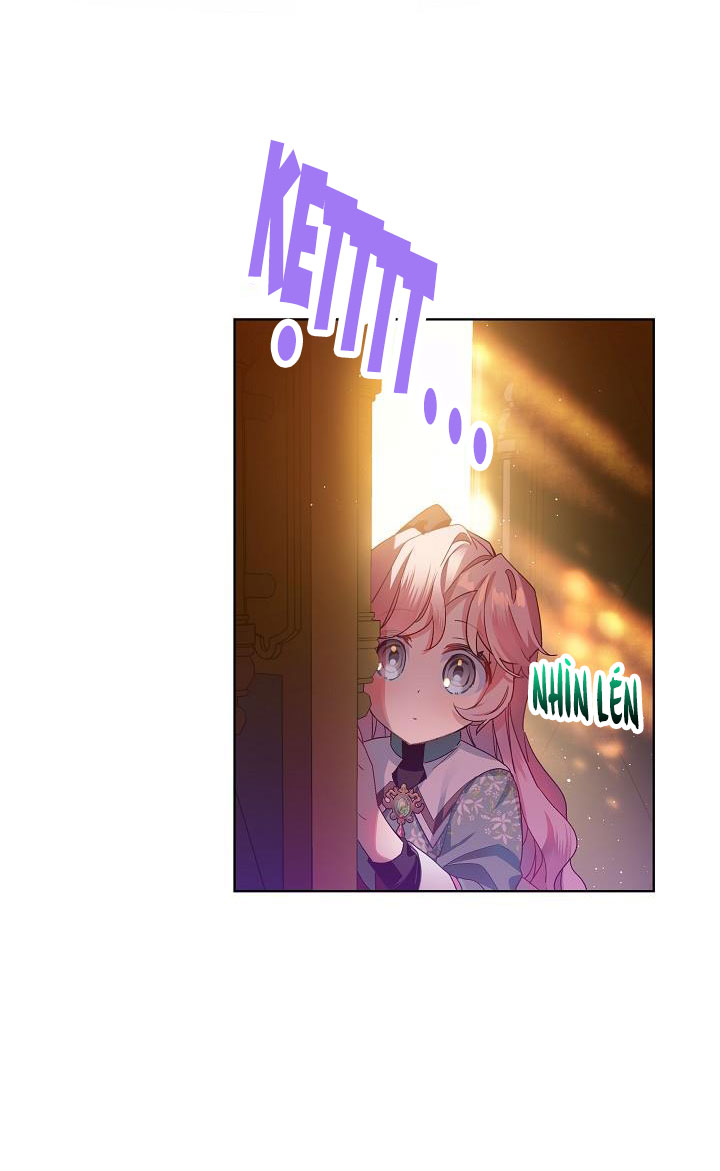 quý cô quyền lực chapter 31 14