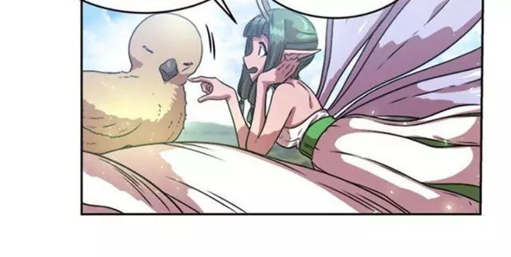 con gái bảo bối của ma vương chapter 24 54