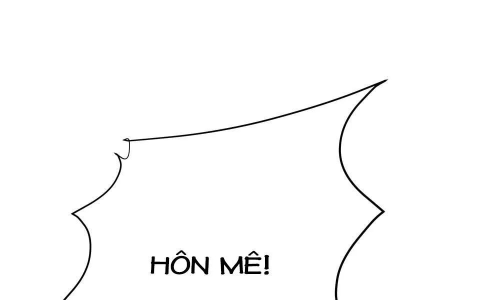 thái tử phi nhà ta thật hung hăng chapter 22 101