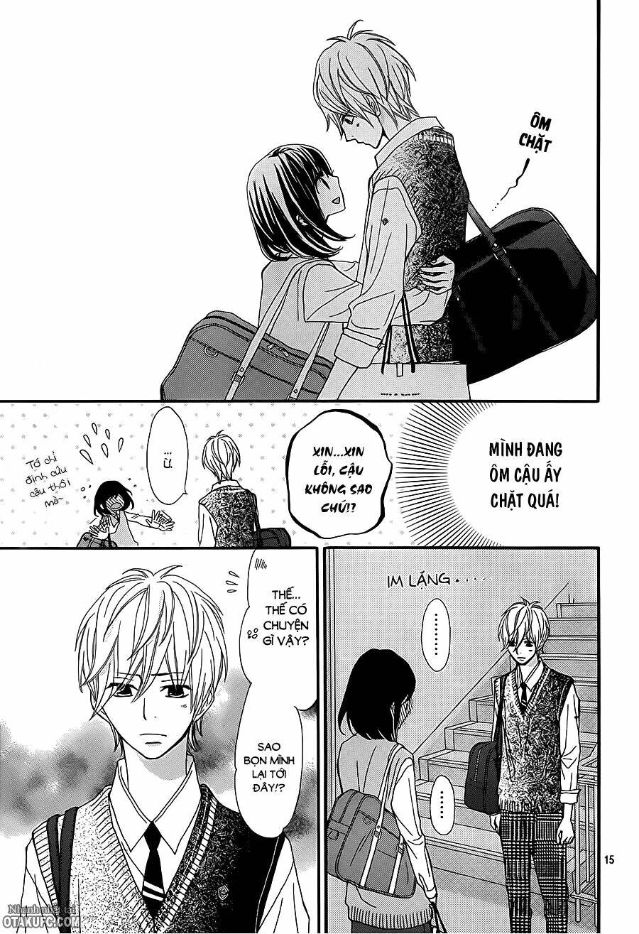 rere hello chapter 18 17