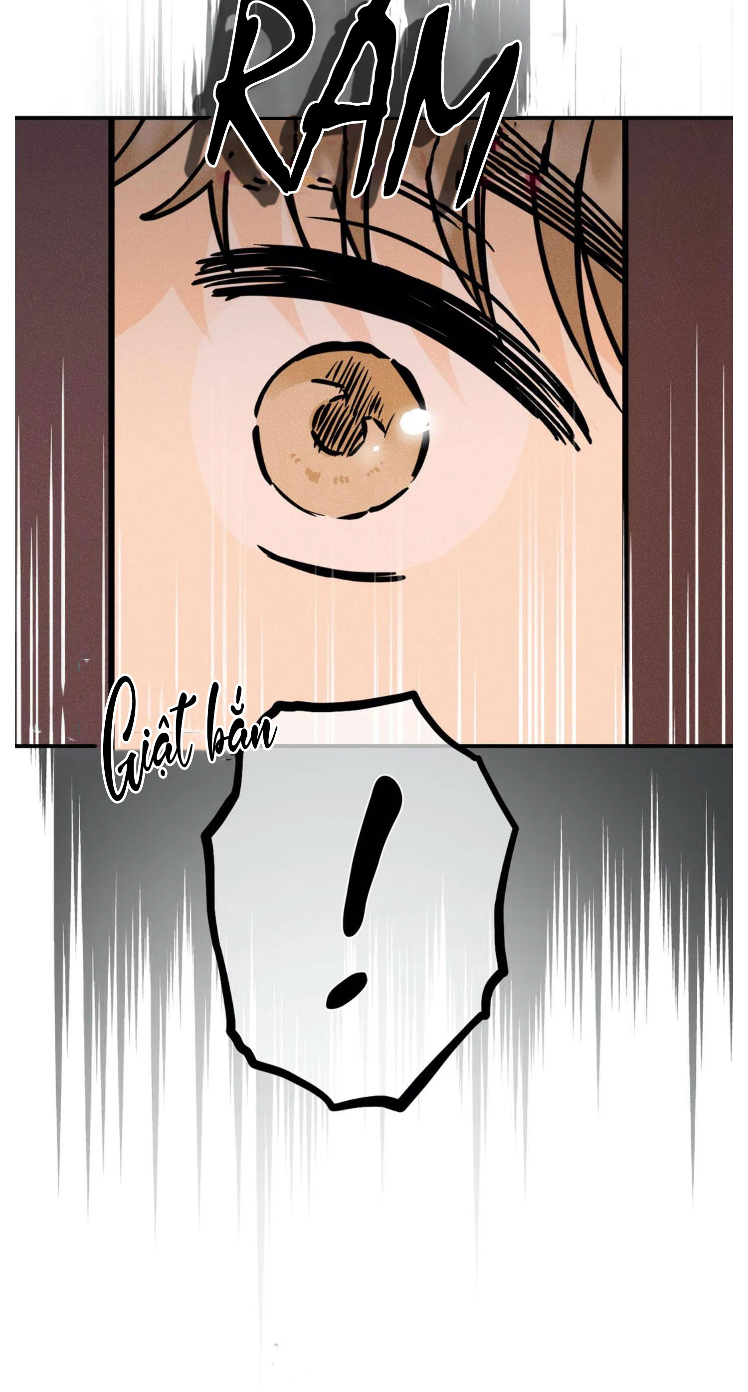 punk dunk funk chapter 42 44