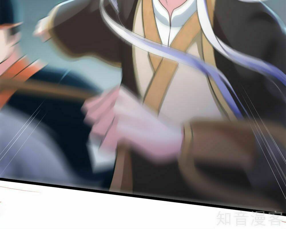 nam sủng của ta muốn leo tường chapter 11 3