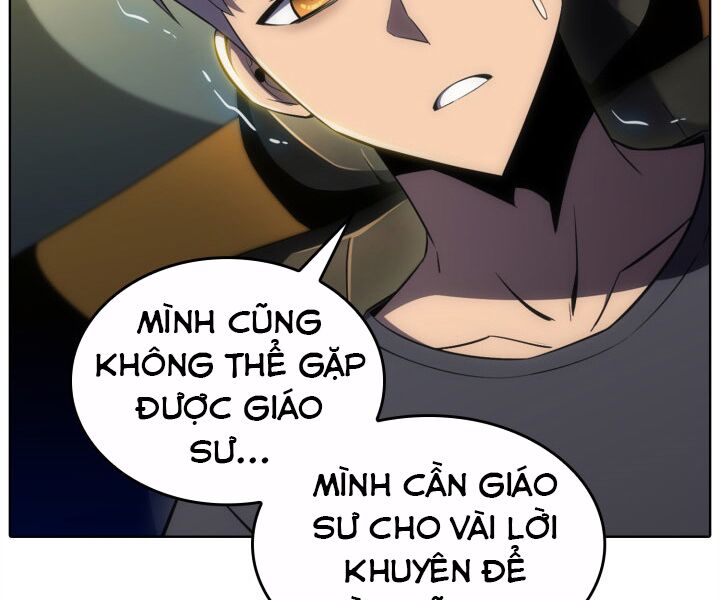 kẻ thách đấu chapter 10 18