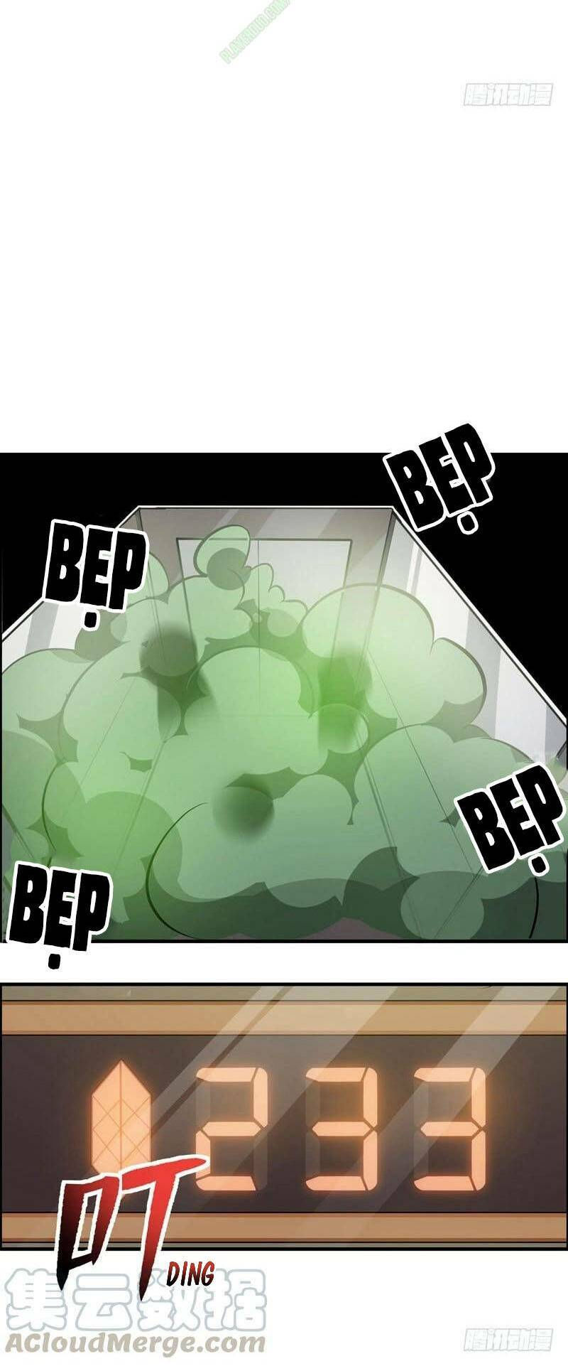 tối cường thần y tại đô thị chapter 15 16