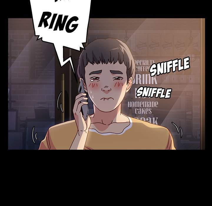 dịch vụ người mẫu chapter 2 21