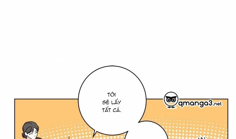 home five chapter 29 177