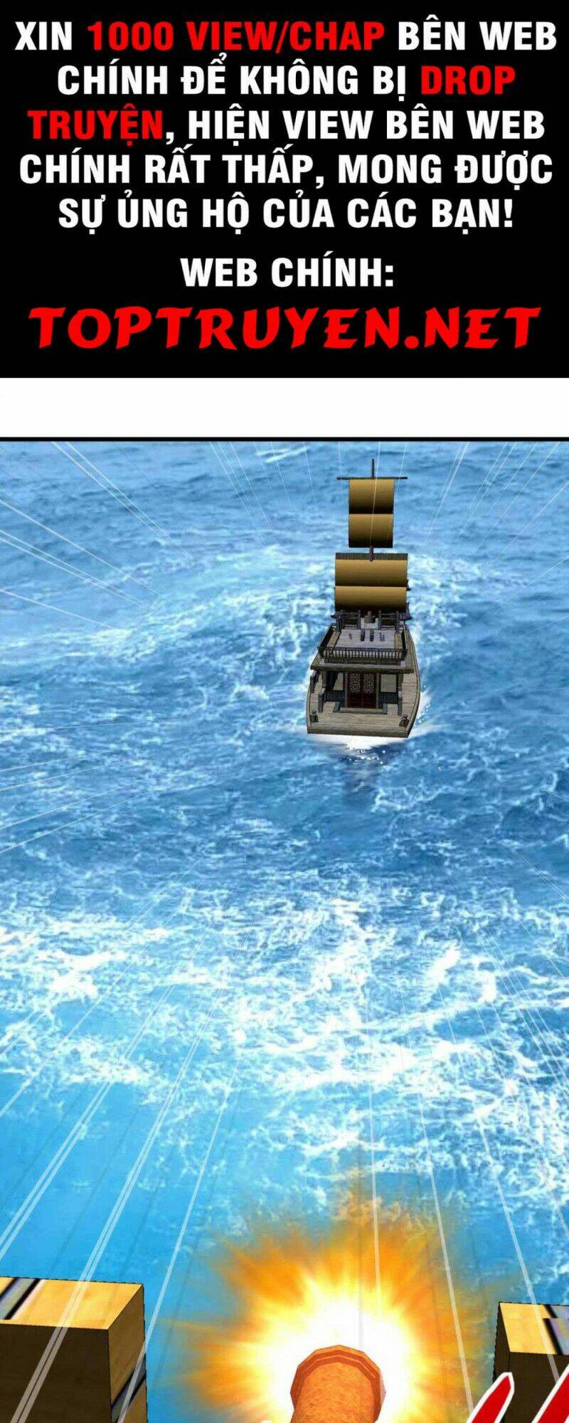 trọng sinh ta là đại thiên thần chapter 159 1