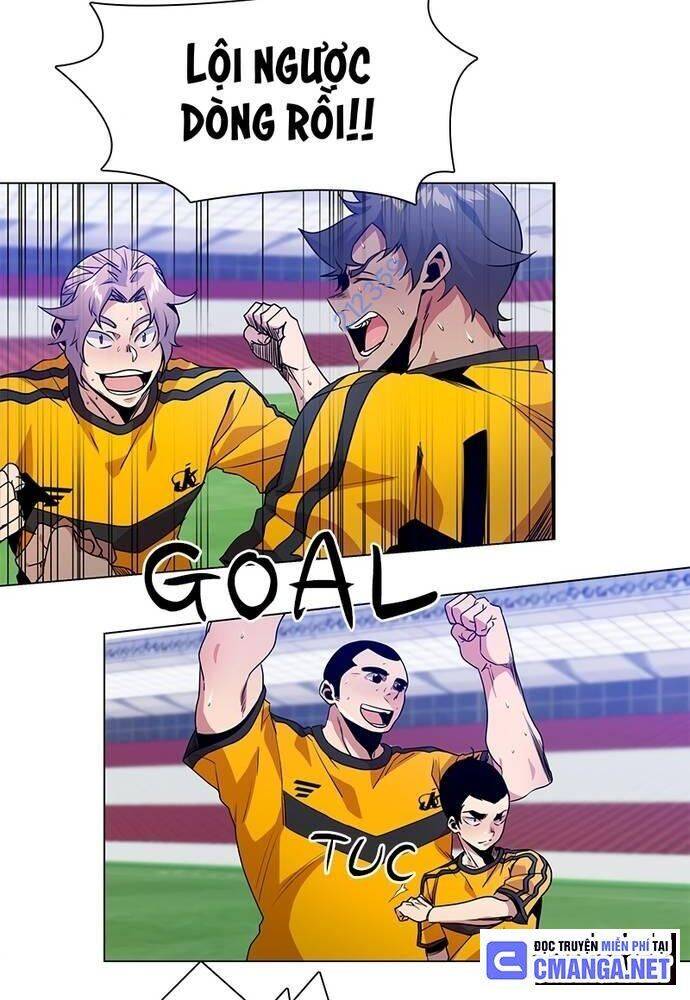 Góc Cao Khung Thành chapter 54 84