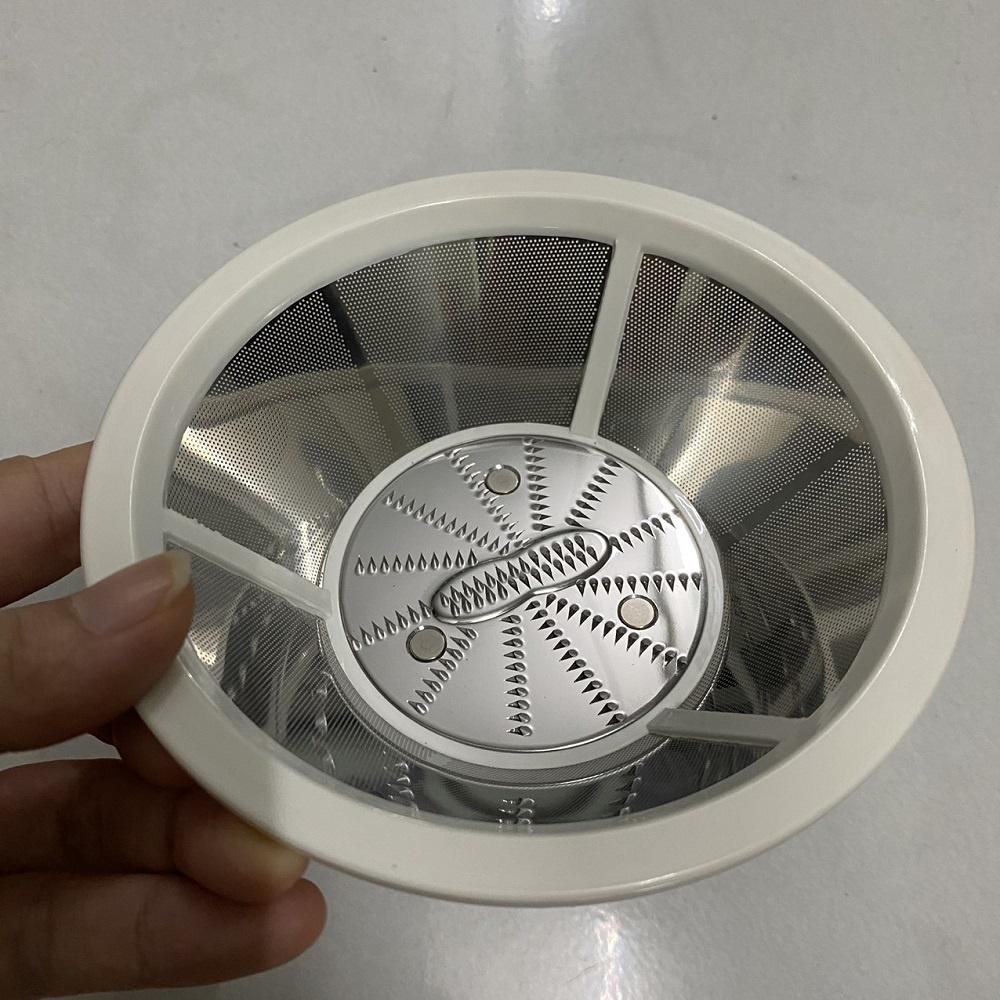 Dao Máy Xay Đa năng Bluestone JEB-6519, BLB 5343 Dao ép Linh kiện Phụ Kiện Máy xay ép Trái Cây