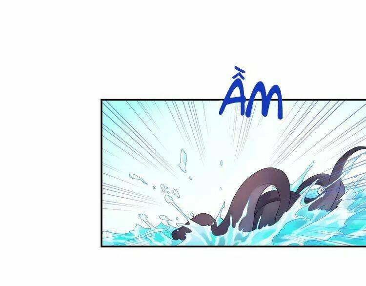 thực luyến kỳ duyên chapter 19 45