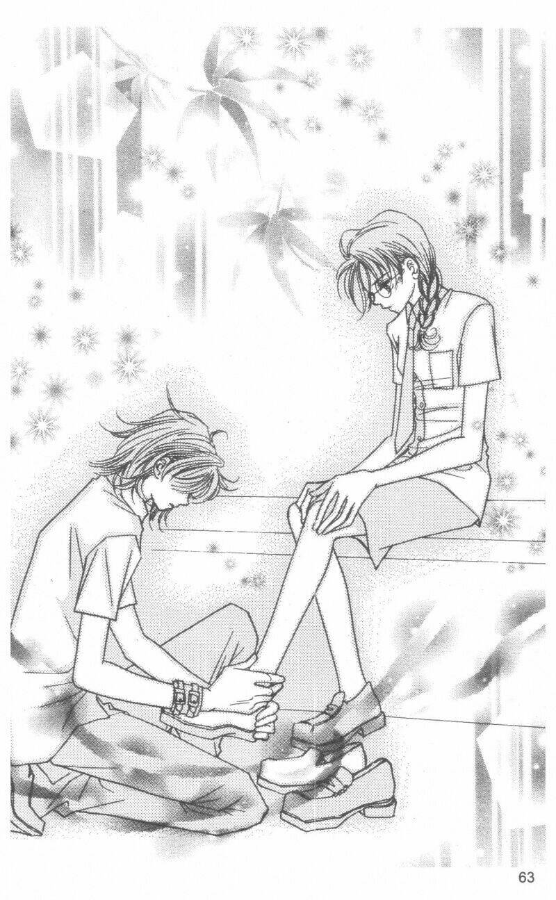 i accept you chapter 11 62