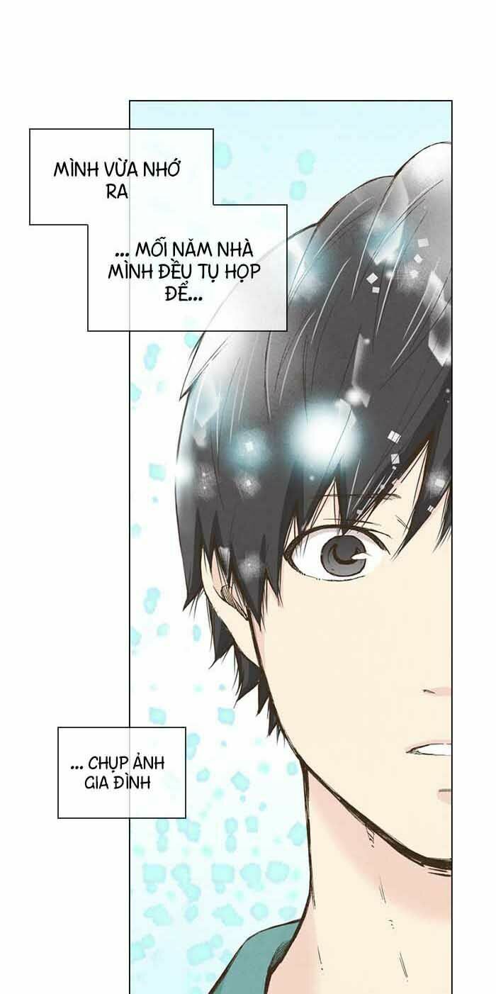 honey! honey! marry me! chapter 25 2