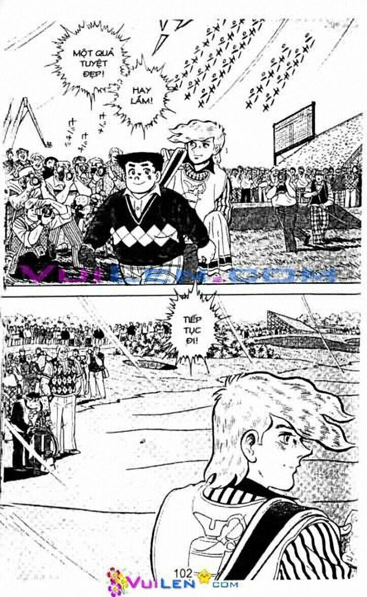 tân teppi chapter 59 102