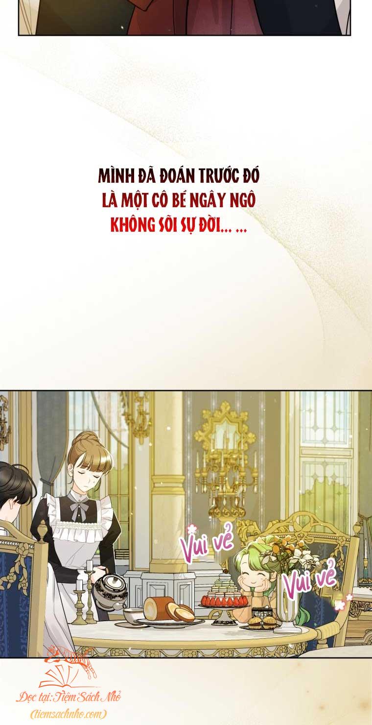 trở thành em gái nam chính truyện bl chapter 2 62