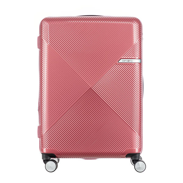 Vali kéo Samsonite Volant Spinner EXP