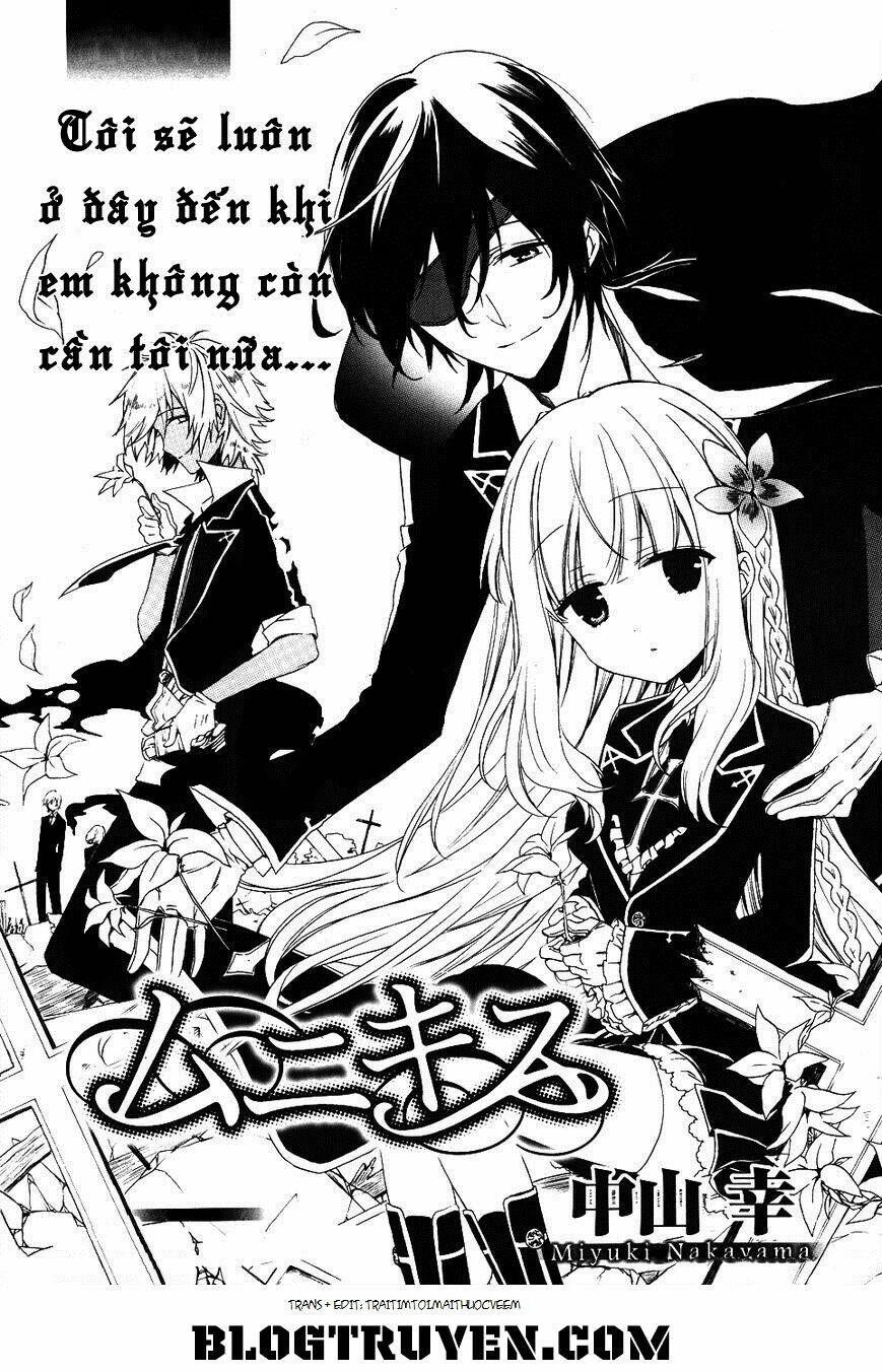 muni-kiss chapter 1 2