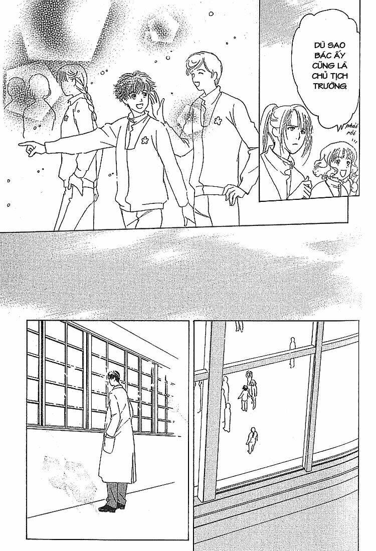 suki dakara suki chapter 11 21