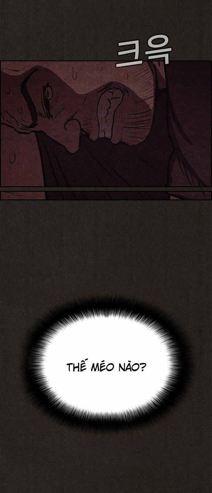 quái vật tại chung cư xanh chapter 43 21