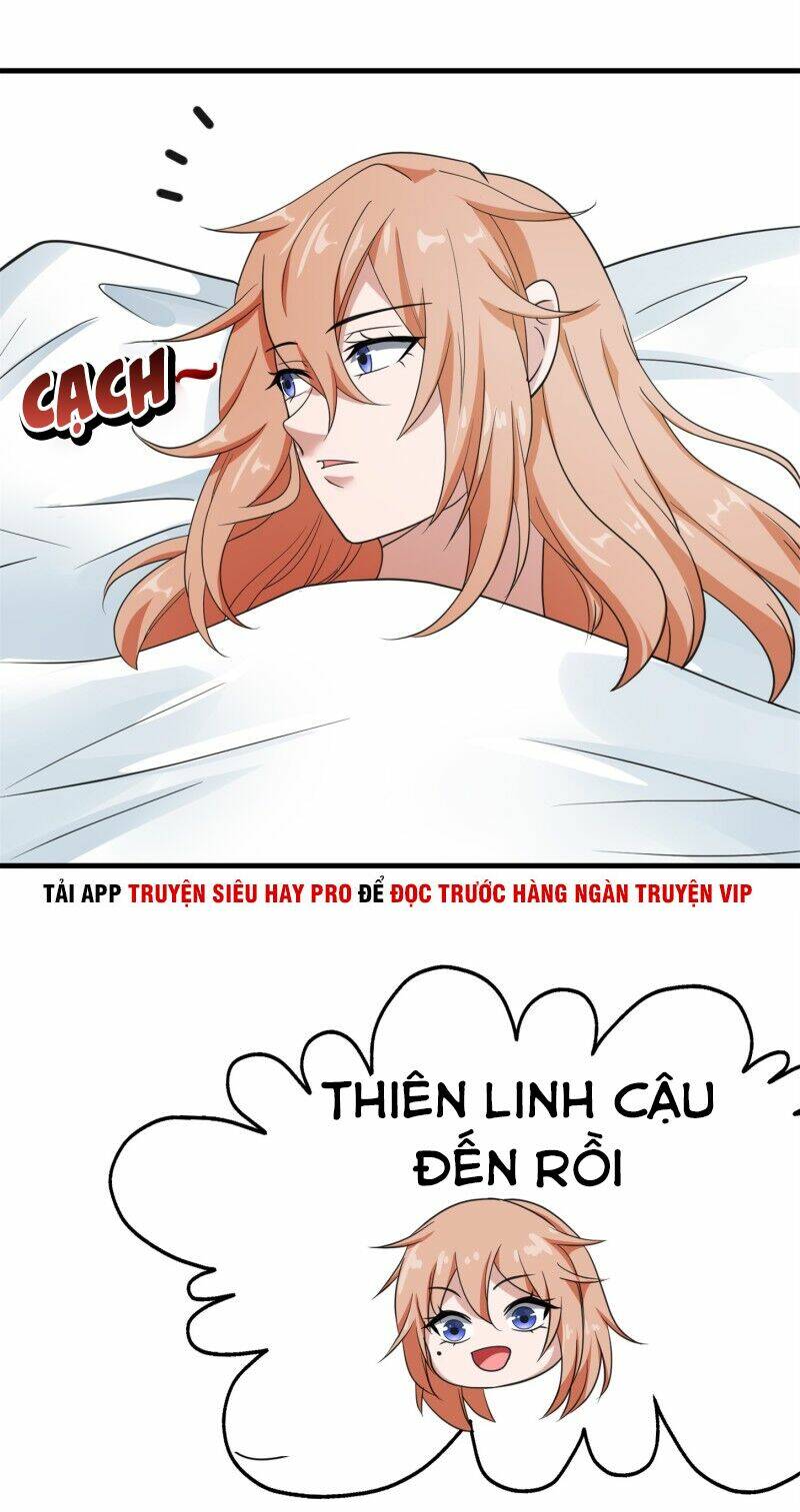 hoa hậu giảng đường luôn bên người chapter 56 12