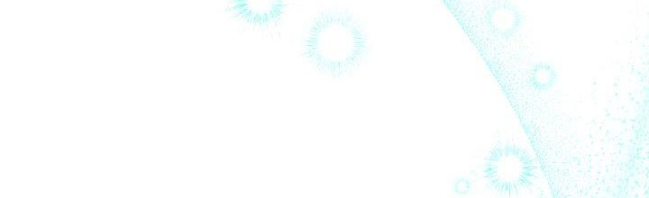 phía sau em, luôn có ta bên cạnh chapter 36.1 438