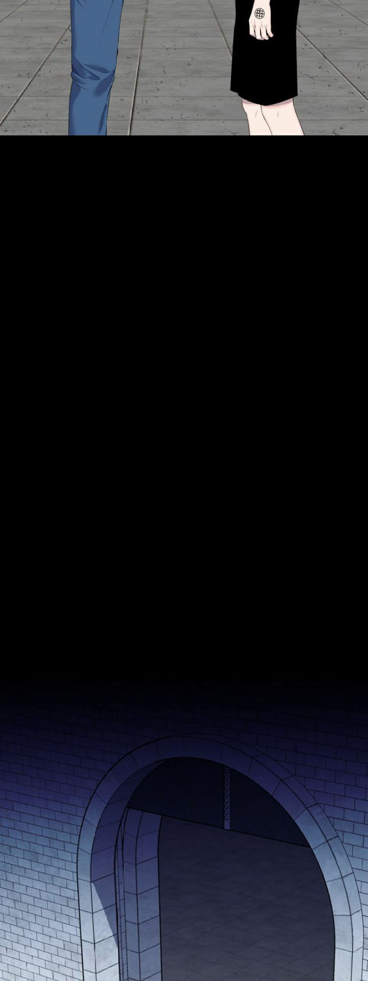 trò chơi của chúa thượng chapter 3 34