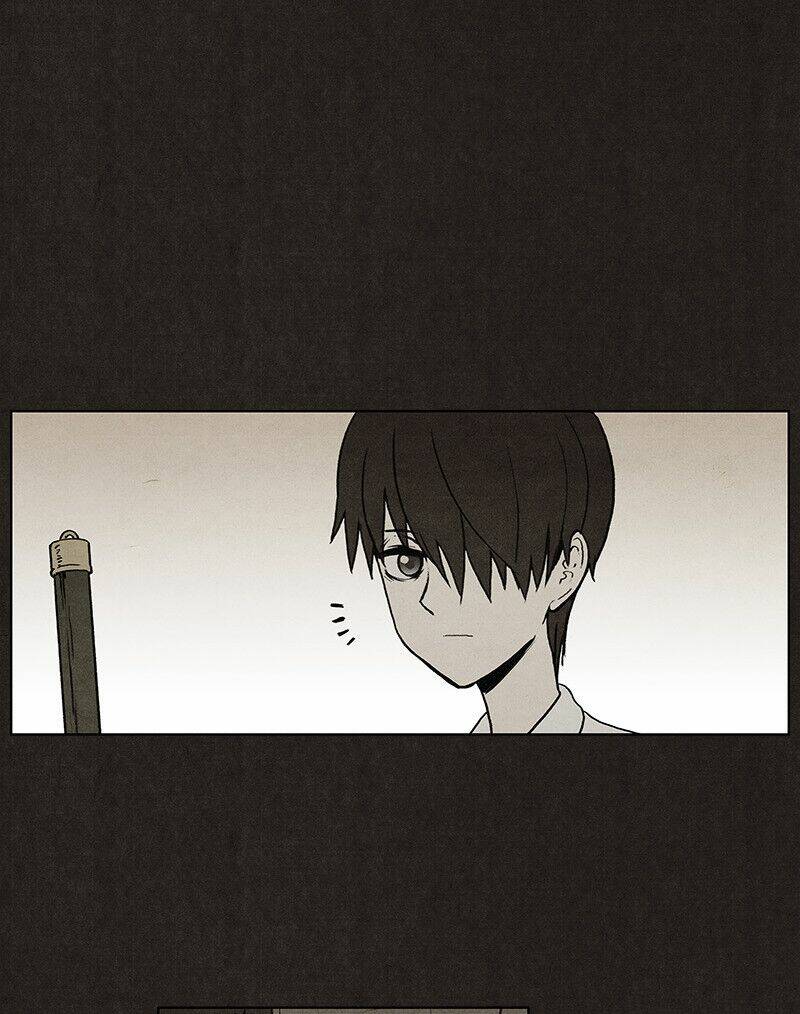 đứa con của quỷ dữ chapter 7 5