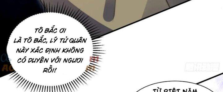 mỗi nữ đồ đệ đều muốn giết ta chapter 44 79