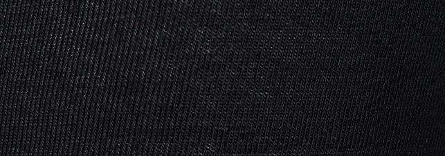 Combo 4 quần đùi cotton mặc váy MW QLC, Màu 2 đen + 2 da