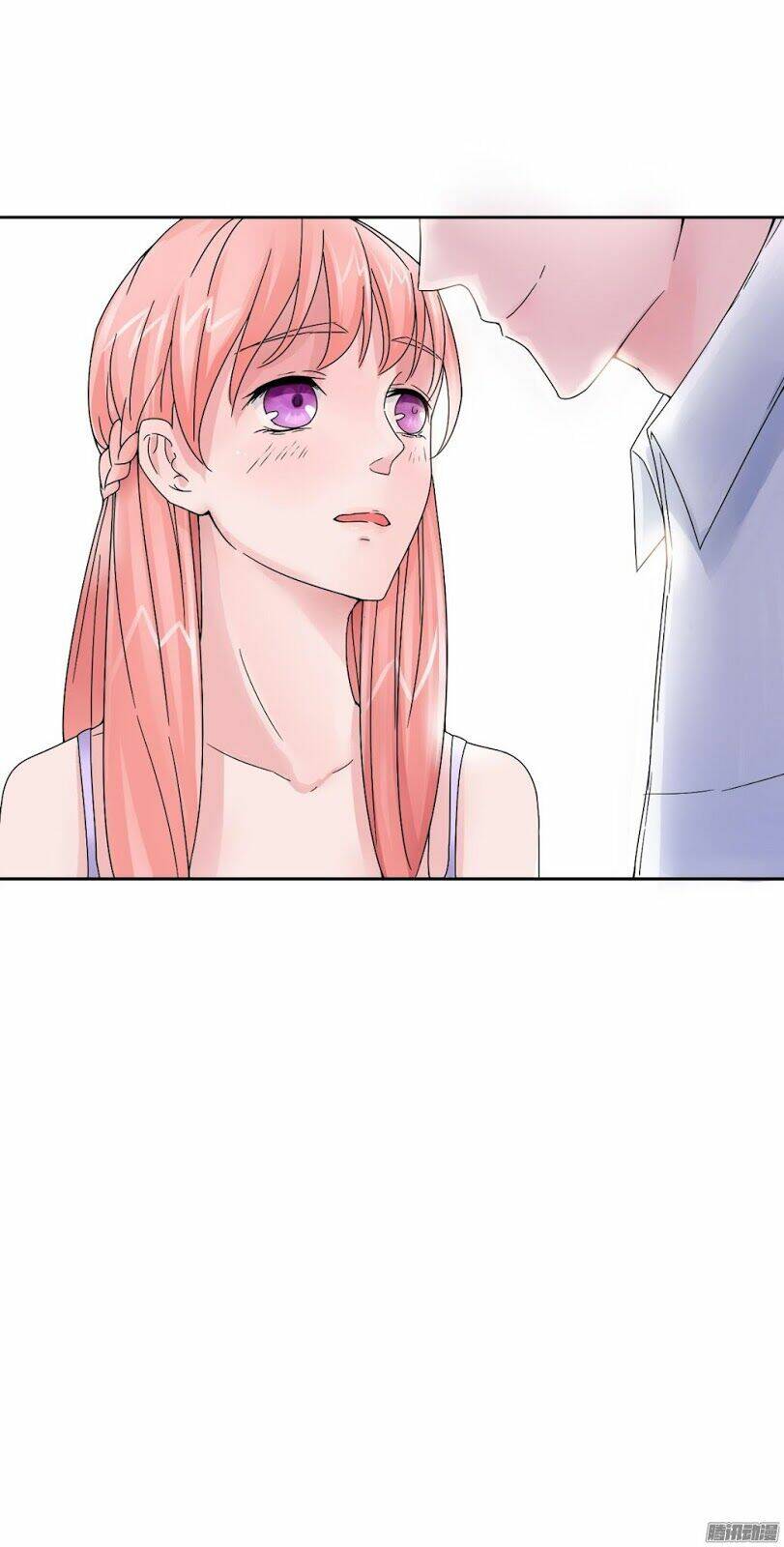 cô vợ cưới thay của tổng tài chapter 6 23