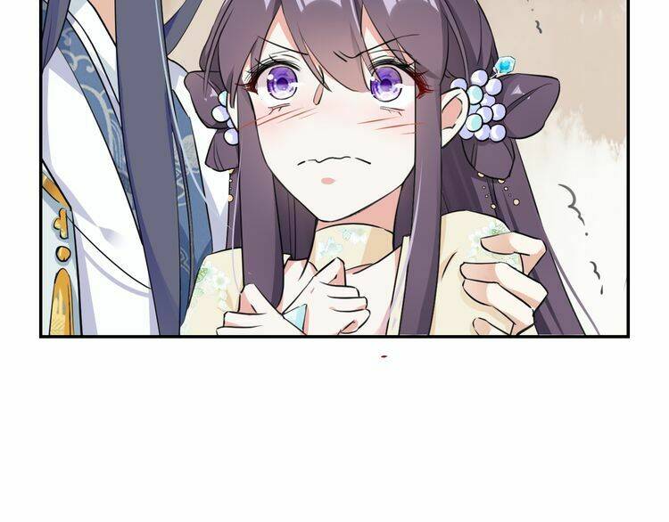 hoa nhan sách chapter 11.2 6