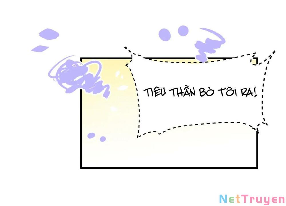 chàng vú em tu chân chapter 66 3